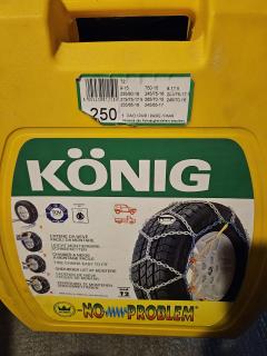 Location : chaine a neige Location : chaine a neige